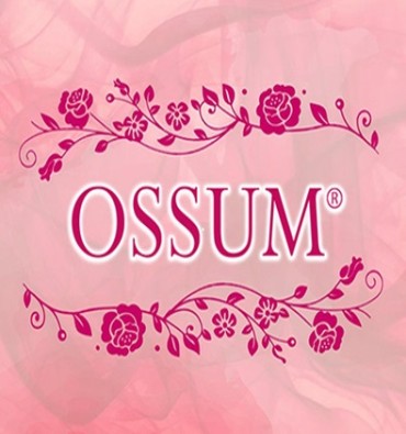 OSSUM