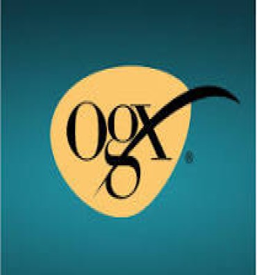 Ogx