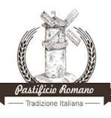 Pastificio Romano