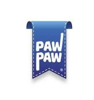 PAW PAW