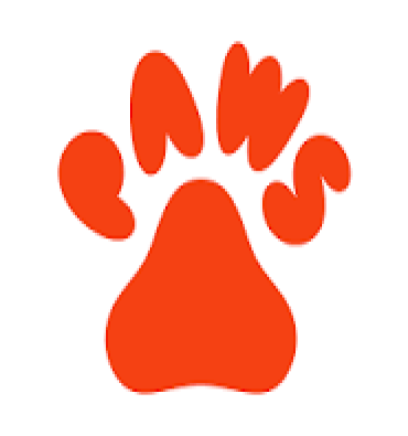 PAWS