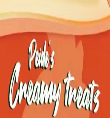 Peide's
