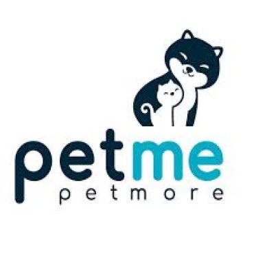 petme
