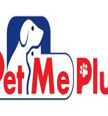 PetMe Plus