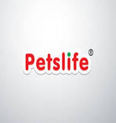 Petslife