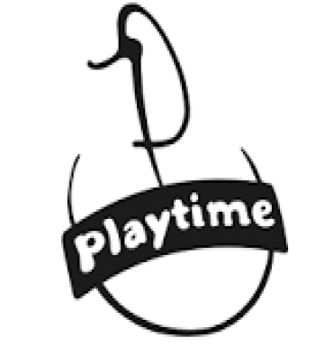 playtime