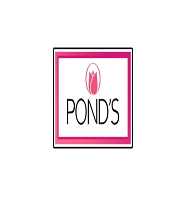Ponds