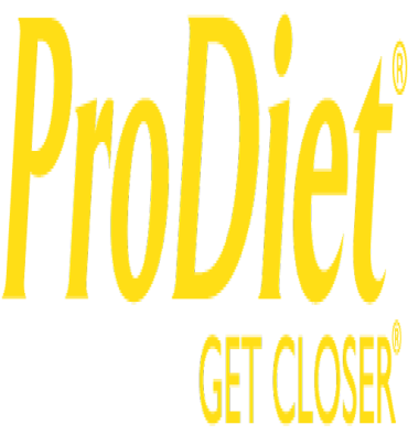 Pro Diet
