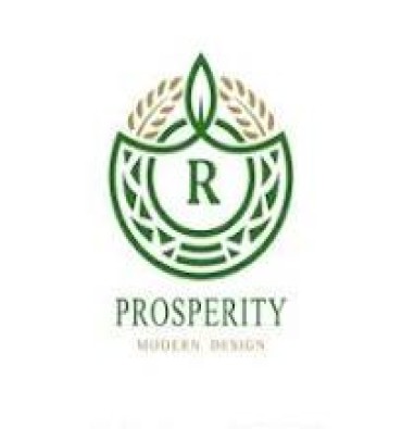 PROSPERITY