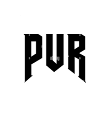 PUR