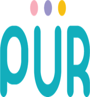 pur