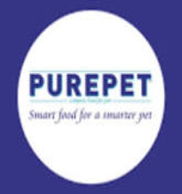 PUREPET
