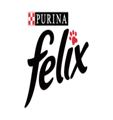 PURINA felix