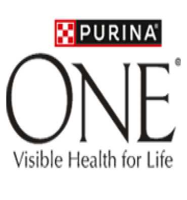 PURINA ONE