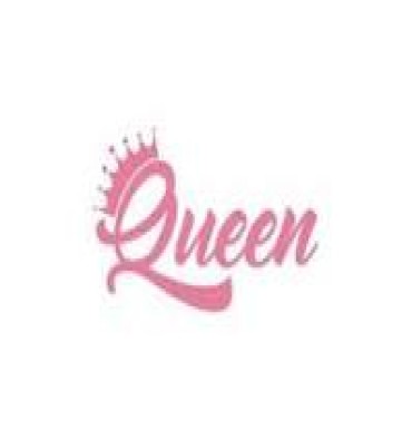 Queen