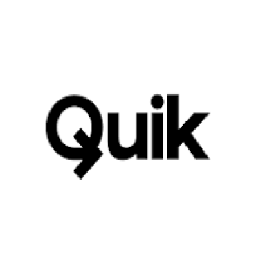 Quik