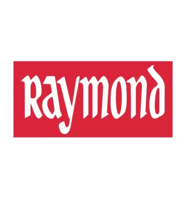 Raymond