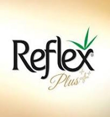 Reflex Plus