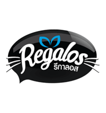 Regalos