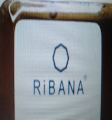 RiBANA