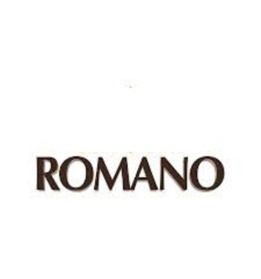 ROMANO