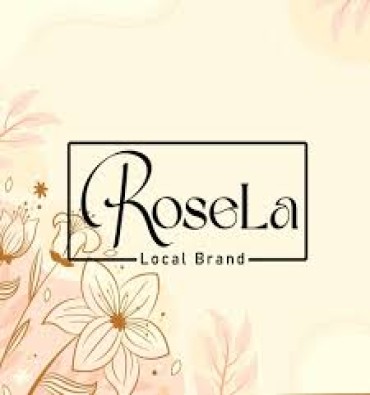 Rosela