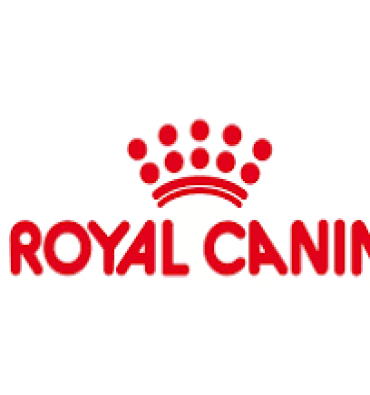 Royal Canin