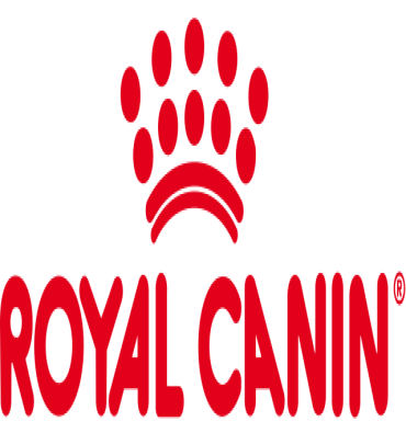 ROYAL CANIN