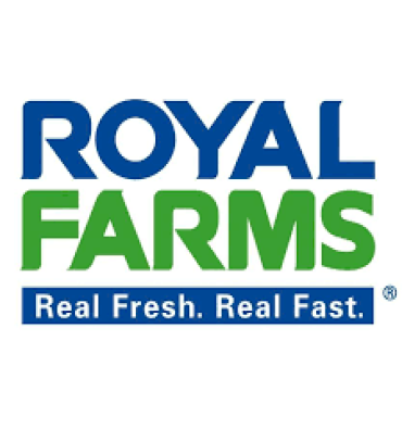ROYAL FARMS