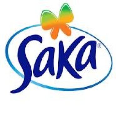SAKA