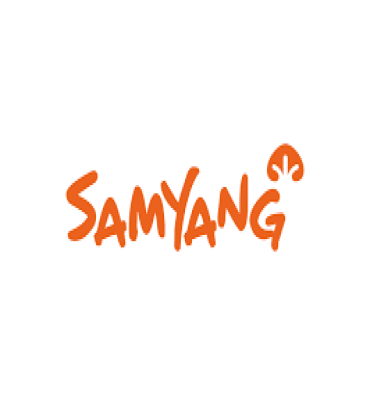 SAMYANG