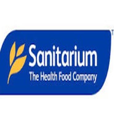 Sanitarium