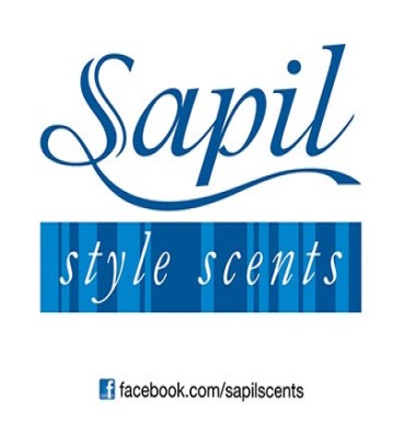 Sapil