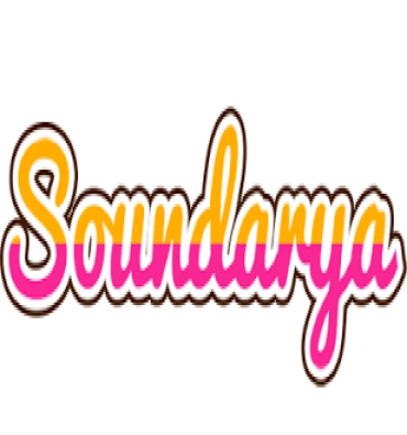 Saundayra