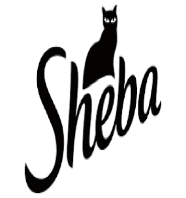 Sheba