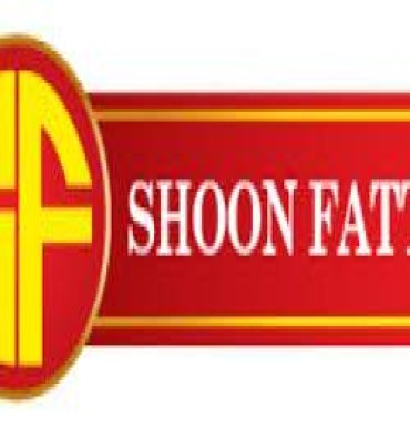 SHOON FATT