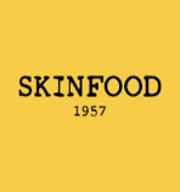 SKIN FOOD