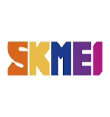 SKMEI