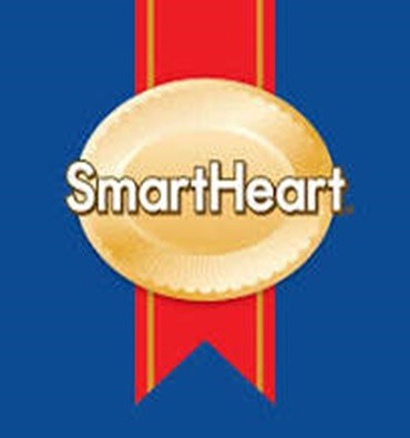 Smart Heart