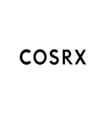 COSRX