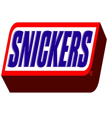 SNICKERS