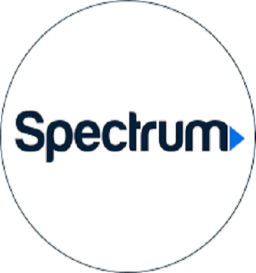 Spectrum