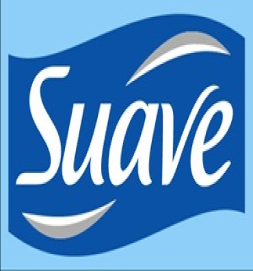 Suave