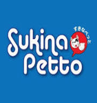 Sukina