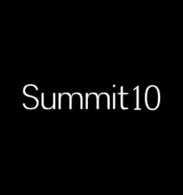 Summit 10
