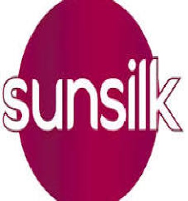 sunsilk
