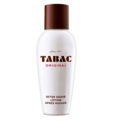 TABAC