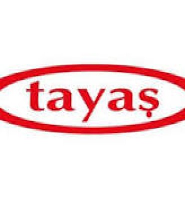 Tayas