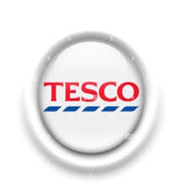 TESCO