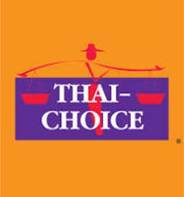 THAI CHOICE